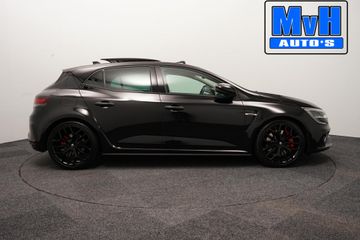 Voertuigafbeelding 25