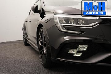 Voertuigafbeelding 31