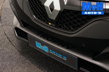 Voertuigafbeelding 34