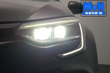 Voertuigafbeelding 35