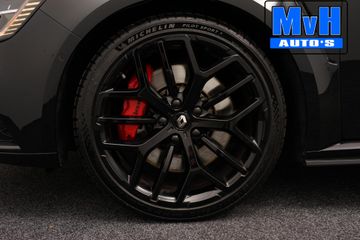 Voertuigafbeelding 37