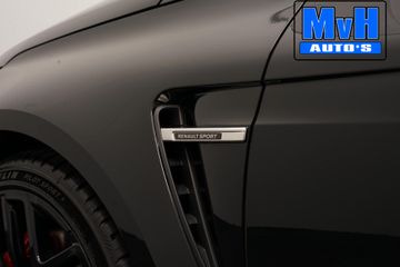 Voertuigafbeelding 38