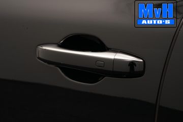 Voertuigafbeelding 39