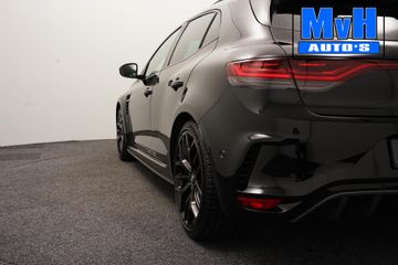 Voertuigafbeelding 40