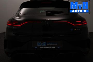 Voertuigafbeelding 41