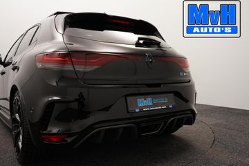 Voertuigafbeelding 42