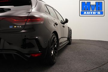 Voertuigafbeelding 45