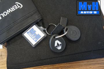 Voertuigafbeelding 47