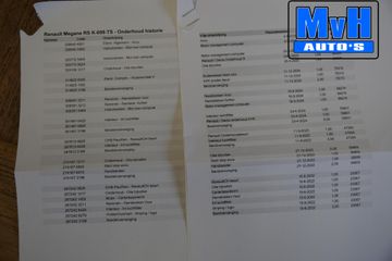 Voertuigafbeelding 48