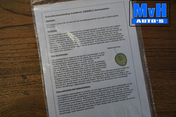 Voertuigafbeelding 49