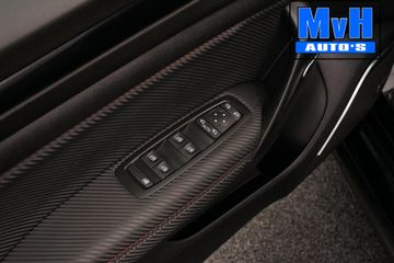 Voertuigafbeelding 54