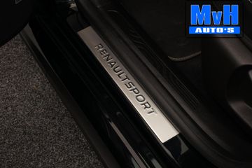 Voertuigafbeelding 55