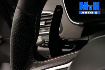 Voertuigafbeelding 56