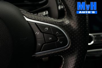 Voertuigafbeelding 59