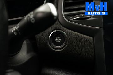 Voertuigafbeelding 60