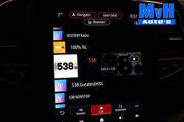 Voertuigafbeelding 62