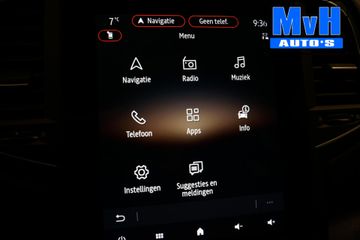 Voertuigafbeelding 63