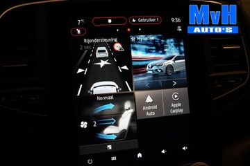 Voertuigafbeelding 66