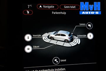 Voertuigafbeelding 68