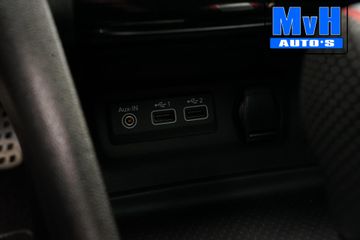 Voertuigafbeelding 69