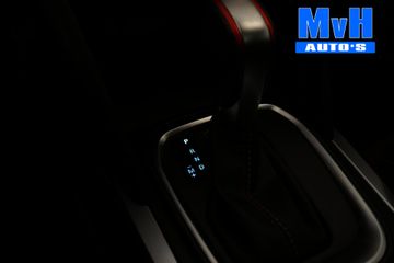 Voertuigafbeelding 70