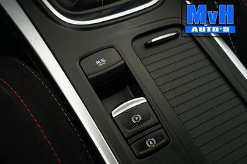 Voertuigafbeelding 71