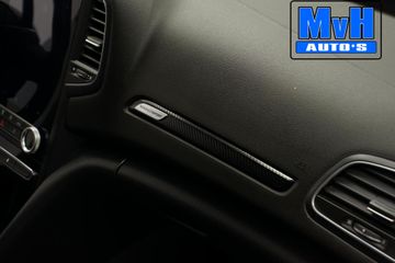 Voertuigafbeelding 74