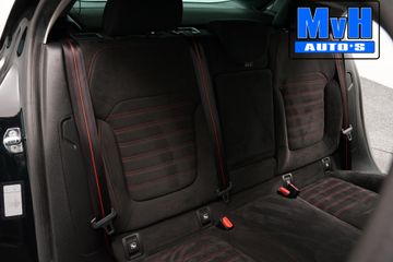 Voertuigafbeelding 77