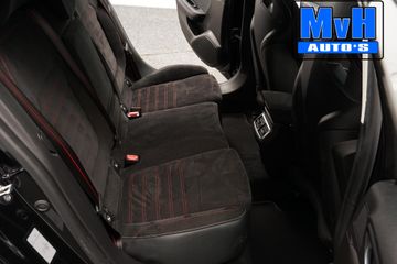 Voertuigafbeelding 78