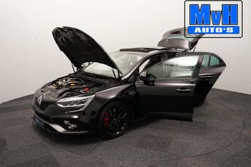 Voertuigafbeelding 81