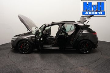 Voertuigafbeelding 82