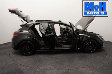 Voertuigafbeelding 86