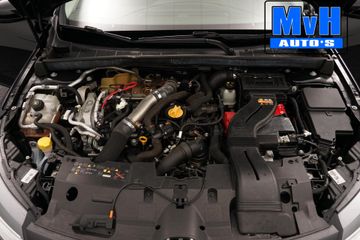 Voertuigafbeelding 89