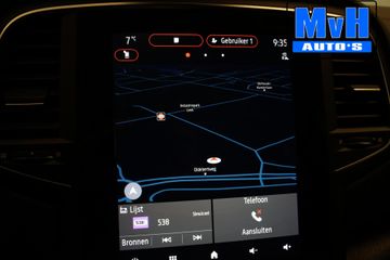 Voertuigafbeelding 9