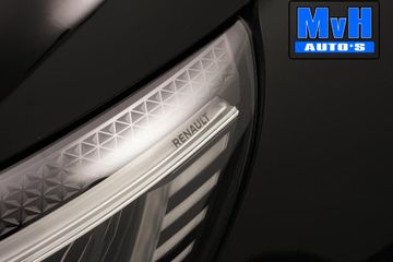 Voertuigafbeelding 92