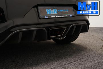 Voertuigafbeelding 94