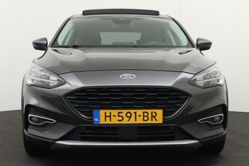 Voertuigafbeelding 2