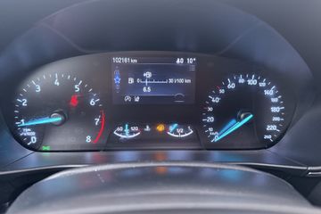 Voertuigafbeelding 22