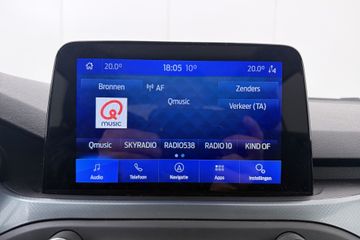 Voertuigafbeelding 23