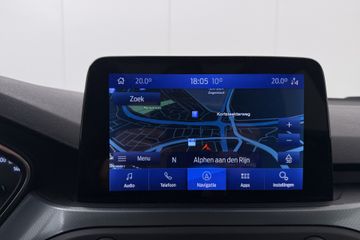 Voertuigafbeelding 24