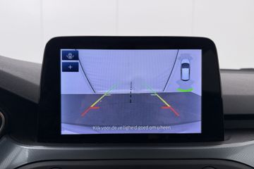 Voertuigafbeelding 25