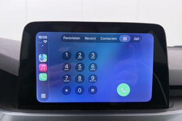 Voertuigafbeelding 27