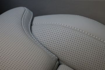 Voertuigafbeelding 15