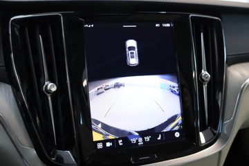 Voertuigafbeelding 16