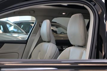 Voertuigafbeelding 18