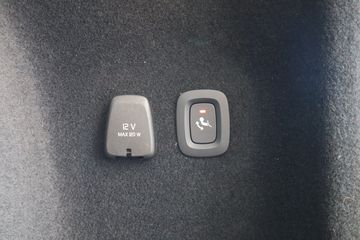 Voertuigafbeelding 21