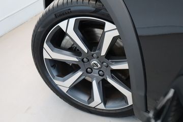 Voertuigafbeelding 25