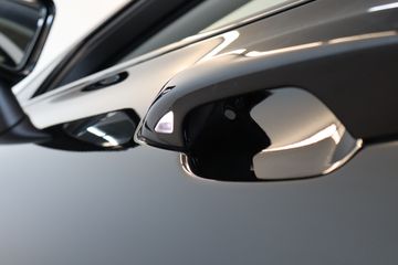 Voertuigafbeelding 27