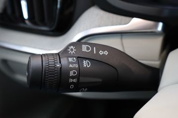 Voertuigafbeelding 35