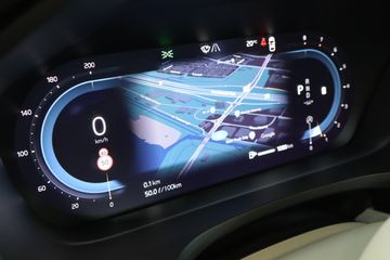 Voertuigafbeelding 36